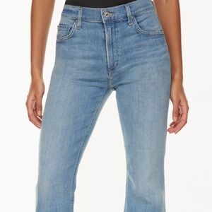 Citizens of Humanity - Isola Jean